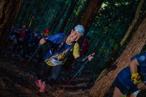 BIB: 
                            <button type="button" onclick="openModal(19212849)" class="btn btn-primary btn-sm float-right btn-popup" data-toggle="modal" data-target=".modal-high-quality">
                        <i class="fas fa-shopping-cart"></i> Add to Cart
                    </button>
                                            <button type="button" onclick="isThisMe(19212849, true)" class="btn btn-success btn-sm float-right btn-popup btn-isme hidden" data-toggle="tooltip" data-placement="bottom" title="นี่คือรูปของคุณใช่ไหม คลิกที่นี่เพื่อเอาเข้าอัลบั้ม">
                        <i class="fas fa-plus"></i> Add to album
                    </button>
                    <button type="button" onclick="isThisMe(19212849, false)" class="btn btn-warning btn-sm float-right btn-popup btn-isnotme hidden">
                        <i class="fas fa-ban"></i> Remove from album
                    </button>